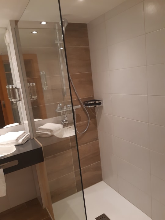 Zimmer Hotel Alte Post