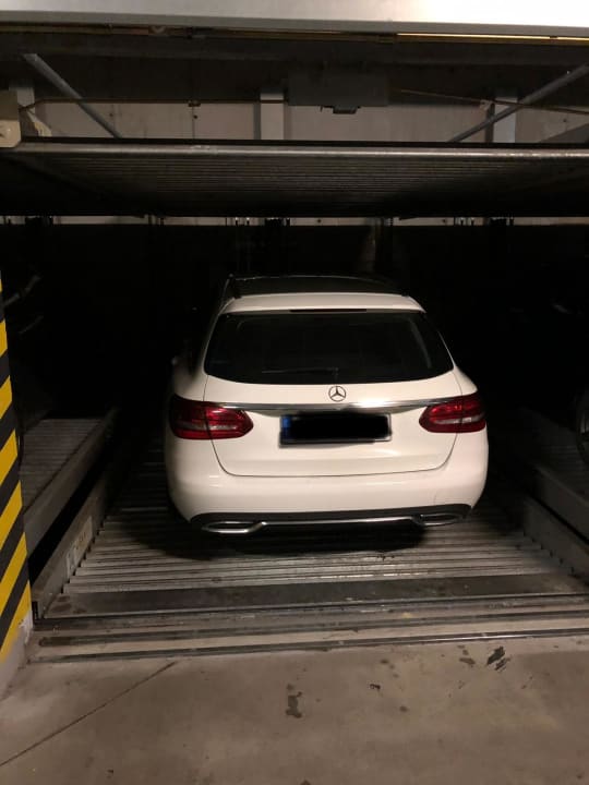 Sonstiges Hotel Aurora Family & SPA