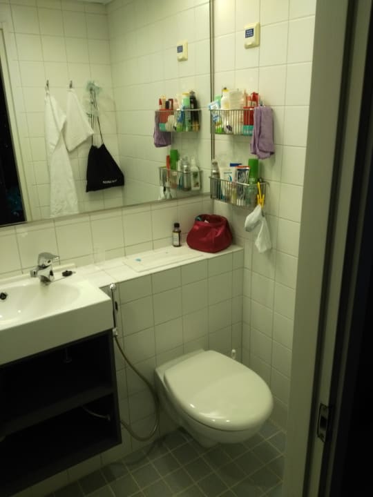 Zimmer Hotel Korpilampi