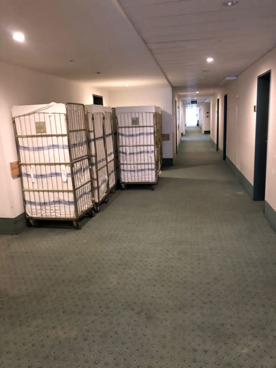 Zimmer Congress Hotel Weimar by Mercure