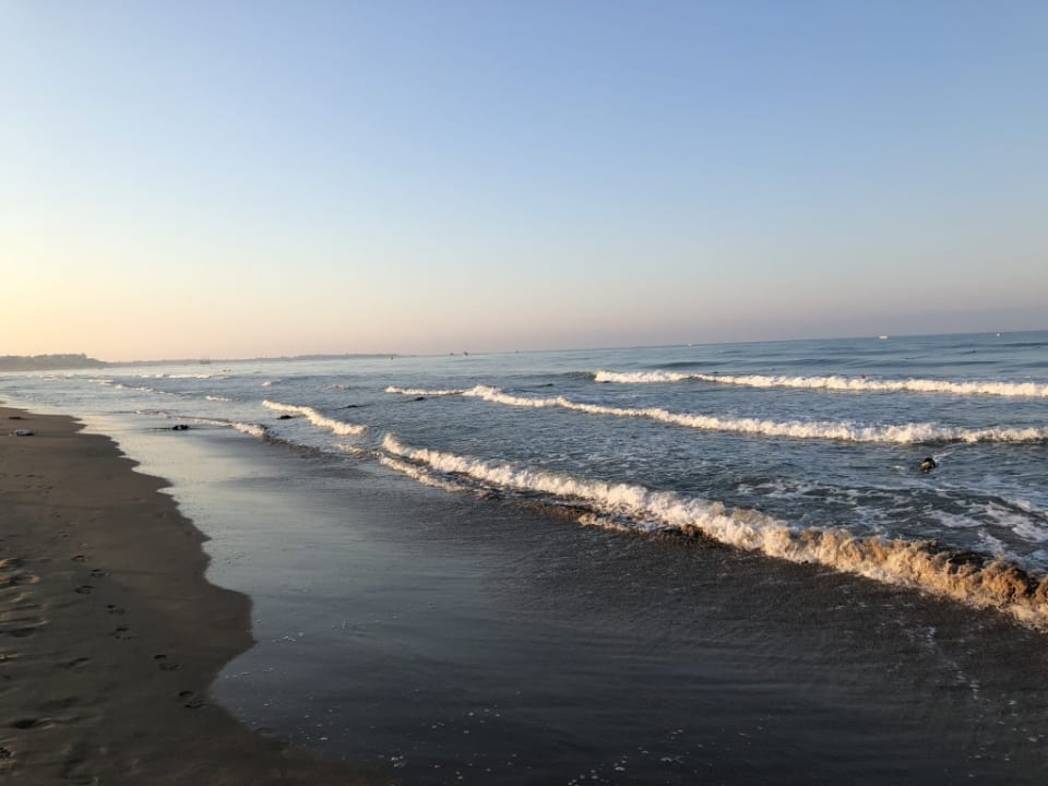 Strand Sentido Trendy Verbena Beach