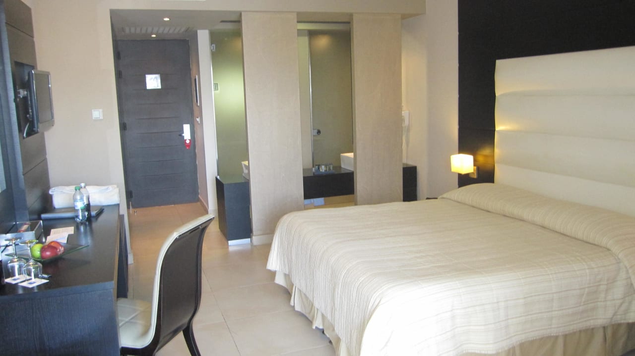 Offenes Zimmer TUI BLUE Palazzo del Mare