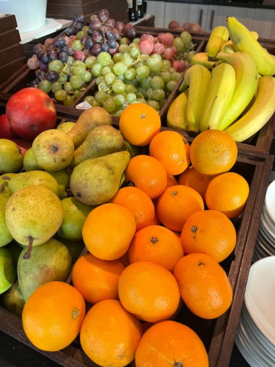 Gastro AC Hotel by Marriott Krakow