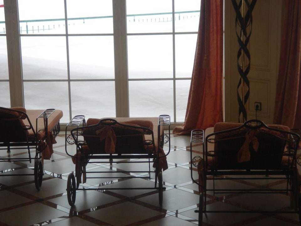 Relaxraum Wellnesshotel ...liebes Rot-Flüh