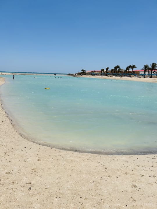 Strand Gravity Hotel & Aqua Park Hurghada