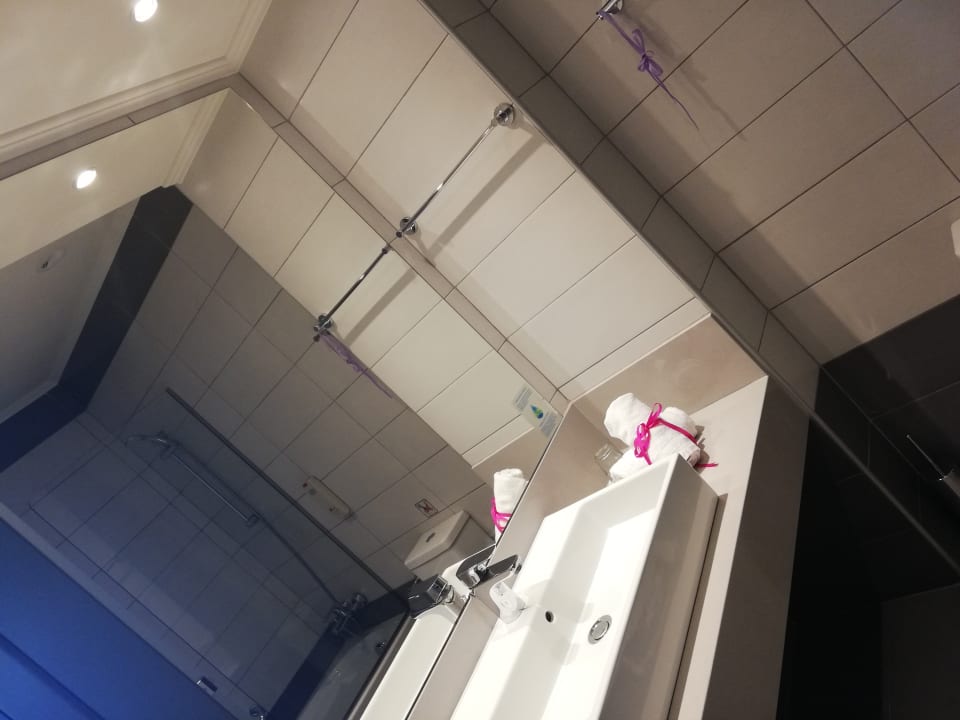 Zimmer Rhodos Horizon Resort