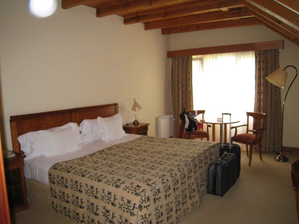 Doppelzimmer Hotel Kosten Aike