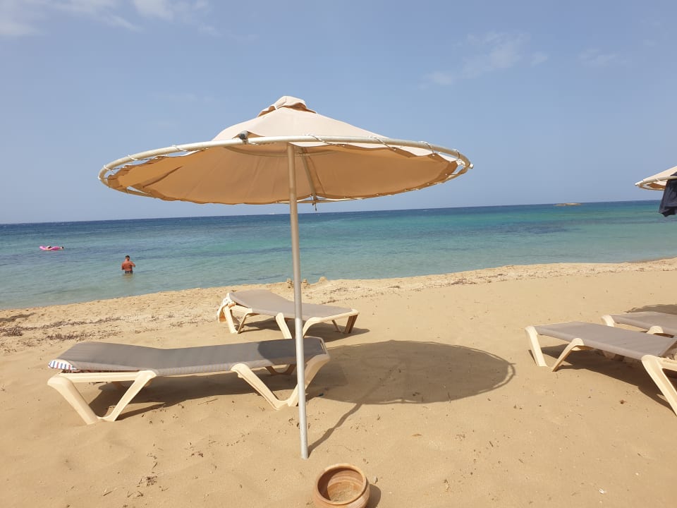 Strand Calimera Sirens Beach