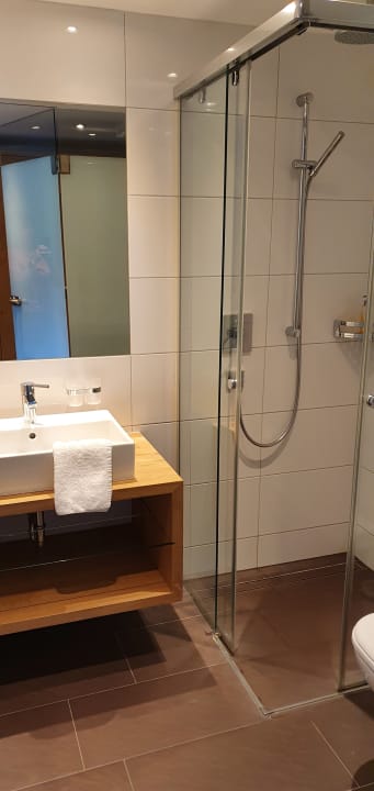 Zimmer Das Lafairs