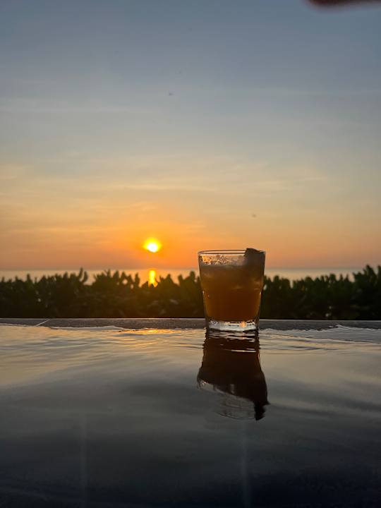 Pool Dusit Princess Moonrise Beach Resort