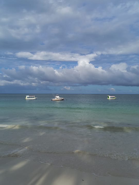 Strand Neptune Village Beach Resort & Spa