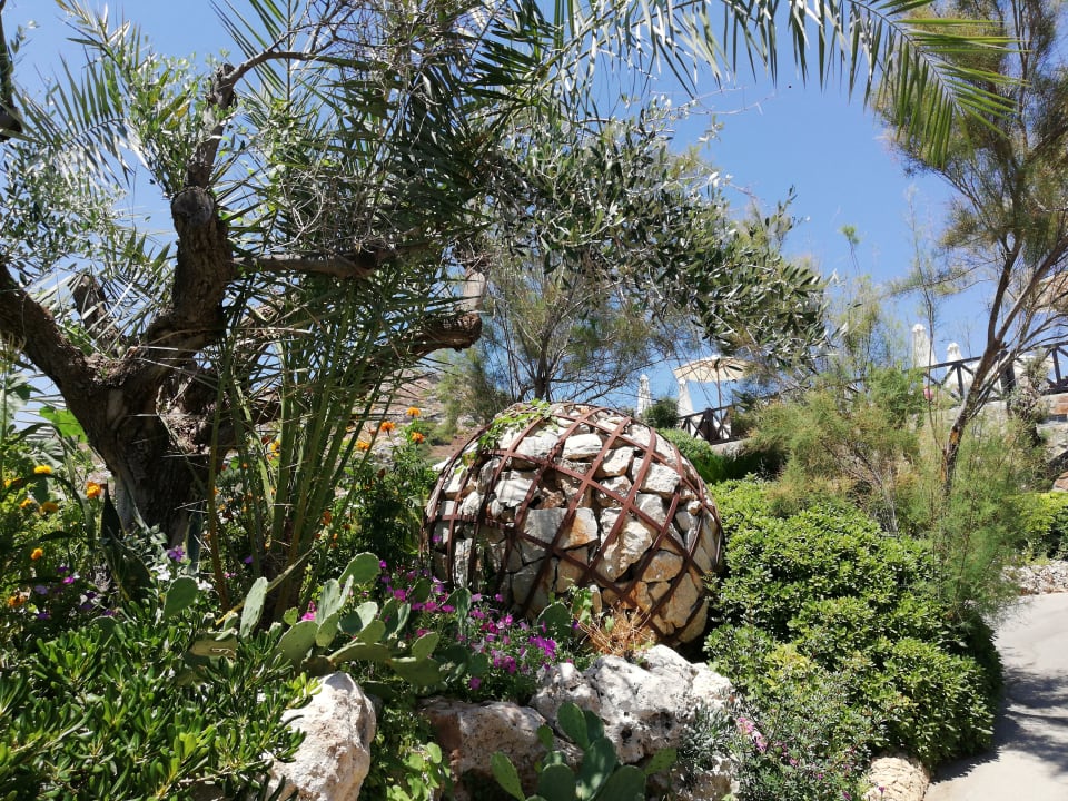 Strand Hotel Kalithea Horizon Royal