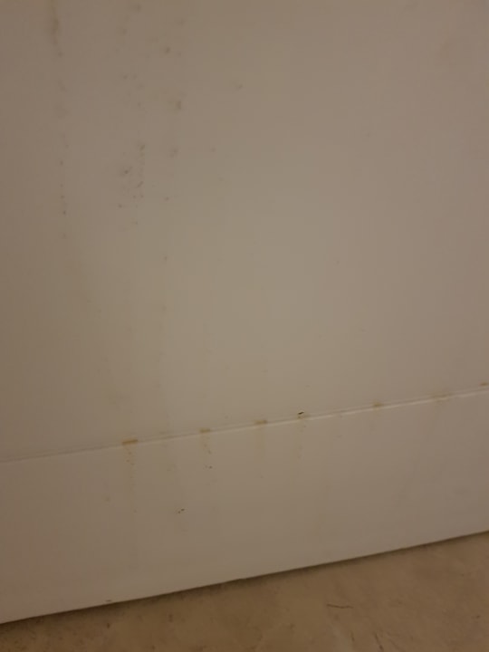 Zimmer Hane Family Resort