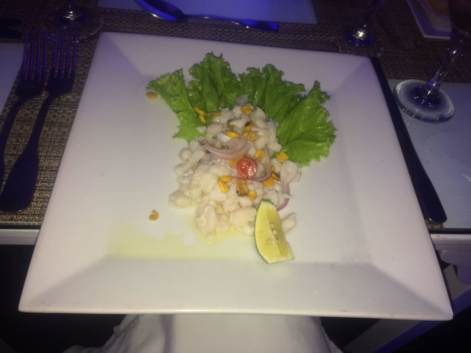 Viva Dominicus Palcace - Viva Cafe Hotel Viva Dominicus Palace by Wyndham-All Inclusive Resort