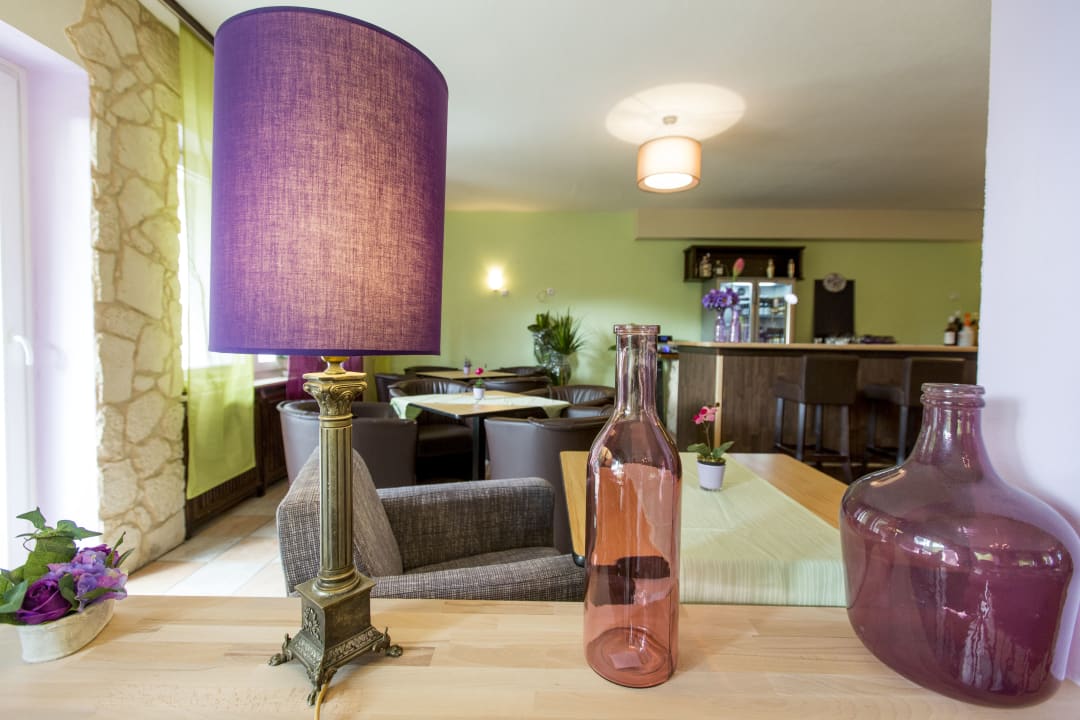 Sonstiges Berghotel Willingen Hotel/Pension