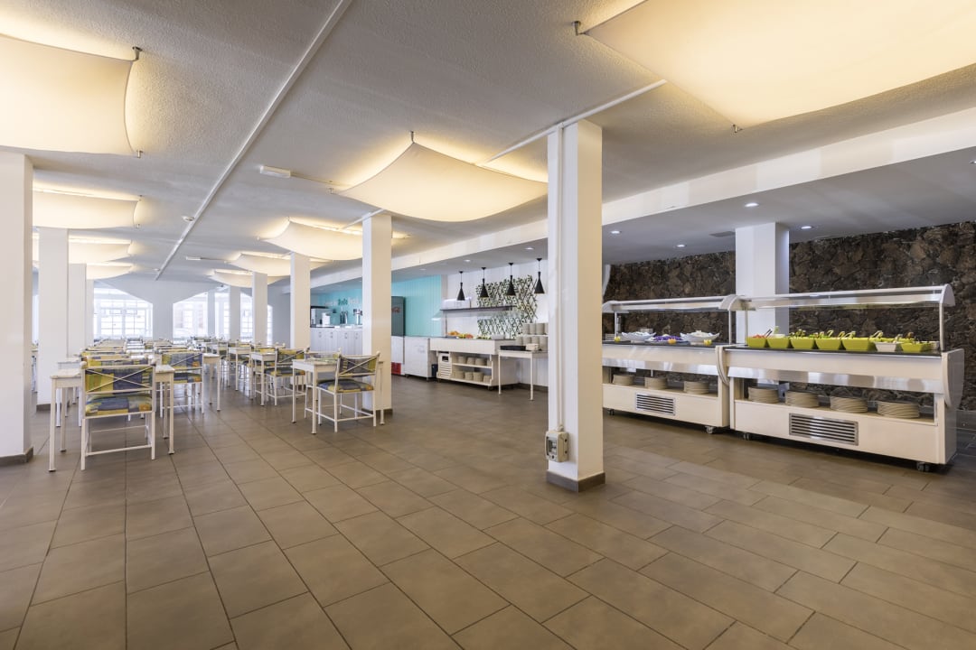 Gastro Smy Tahona Fuerteventura