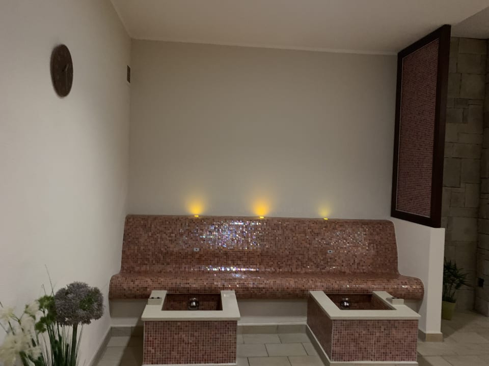 Sport & Freizeit Wellnesshotel Zechmeisterlehen