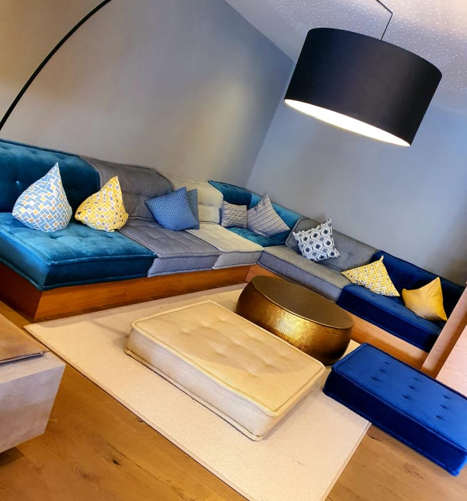 Sport & Freizeit Pfalzblick Wald Spa Resort