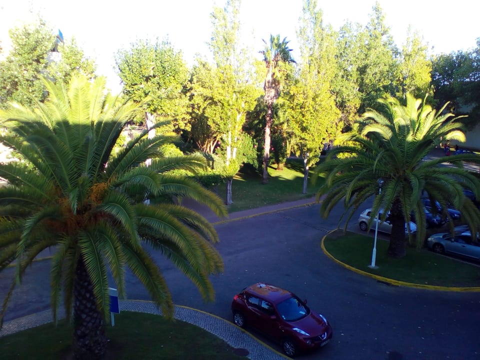 Hotel Golden Club  Golden Club Cabanas