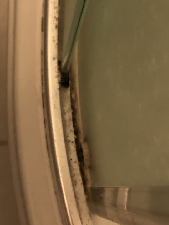 Zimmer Fletcher Hotel-Restaurant Marijke