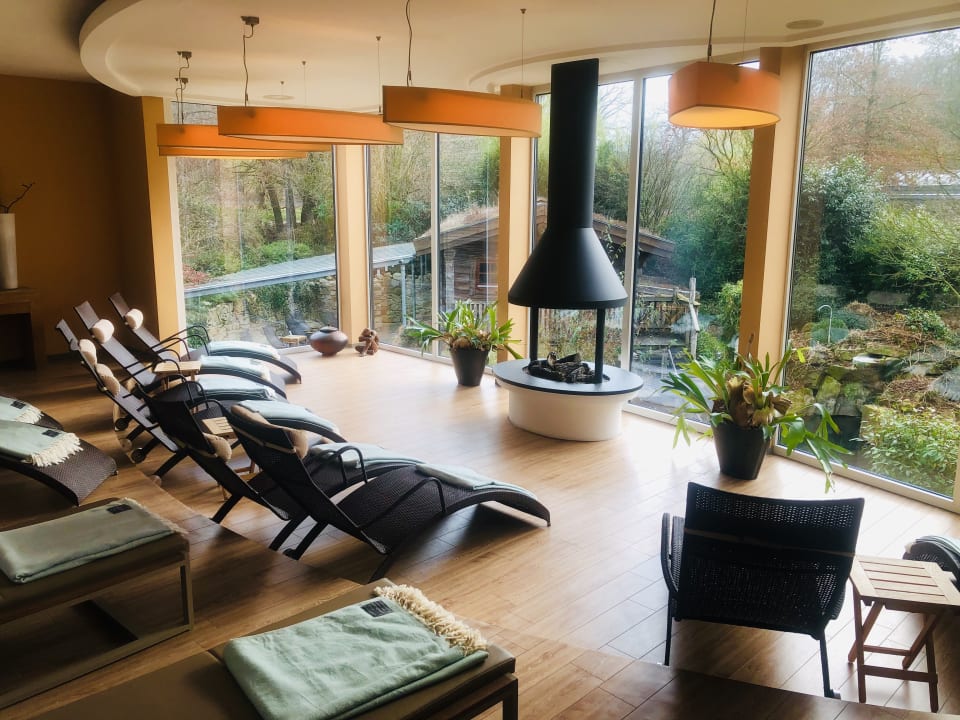 Sport & Freizeit Landhotel Voshövel