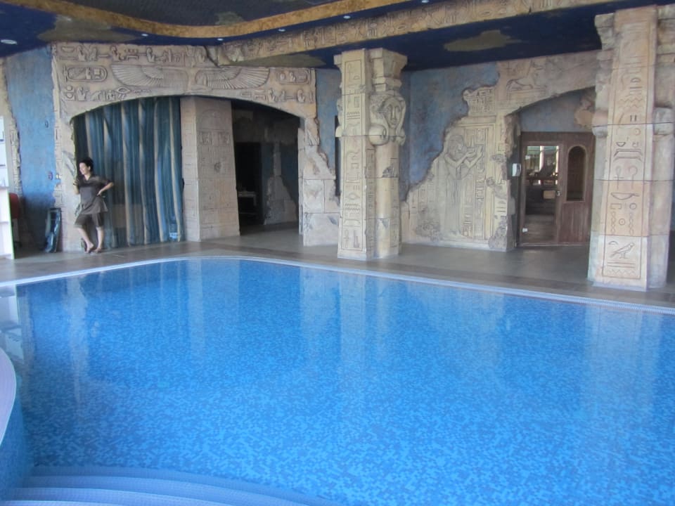 Hotel Imperial Beach HI Hotels Imperial Resort