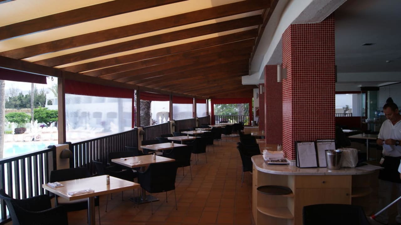 Beliebteste Plätze Sunprime Atlantic View