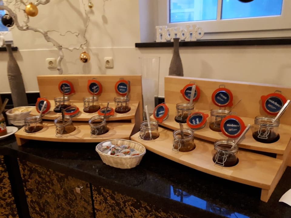 Gastro Hotel Das Ludwig