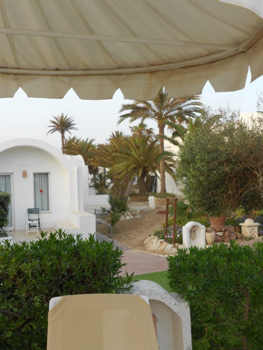 Hotel Meninx Hotel Meninx Djerba