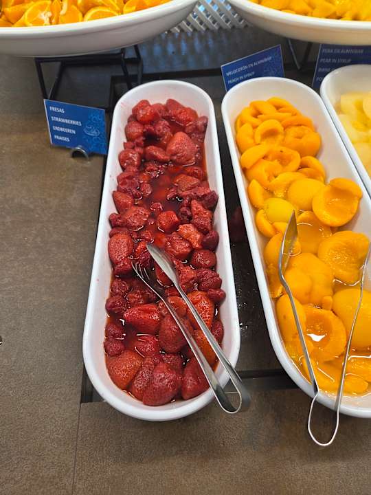 Gastro Hotel Exagon Park