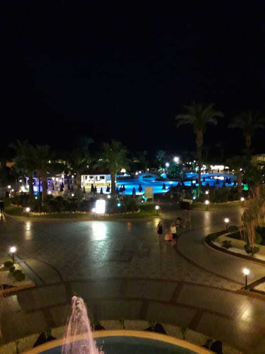 Außenansicht Lindos Princess Beach Resort & Spa