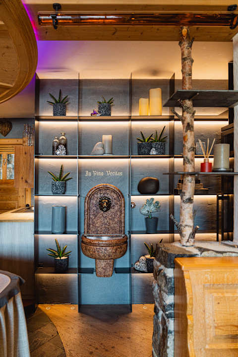 Gastro Schindler Bed & Food Experience