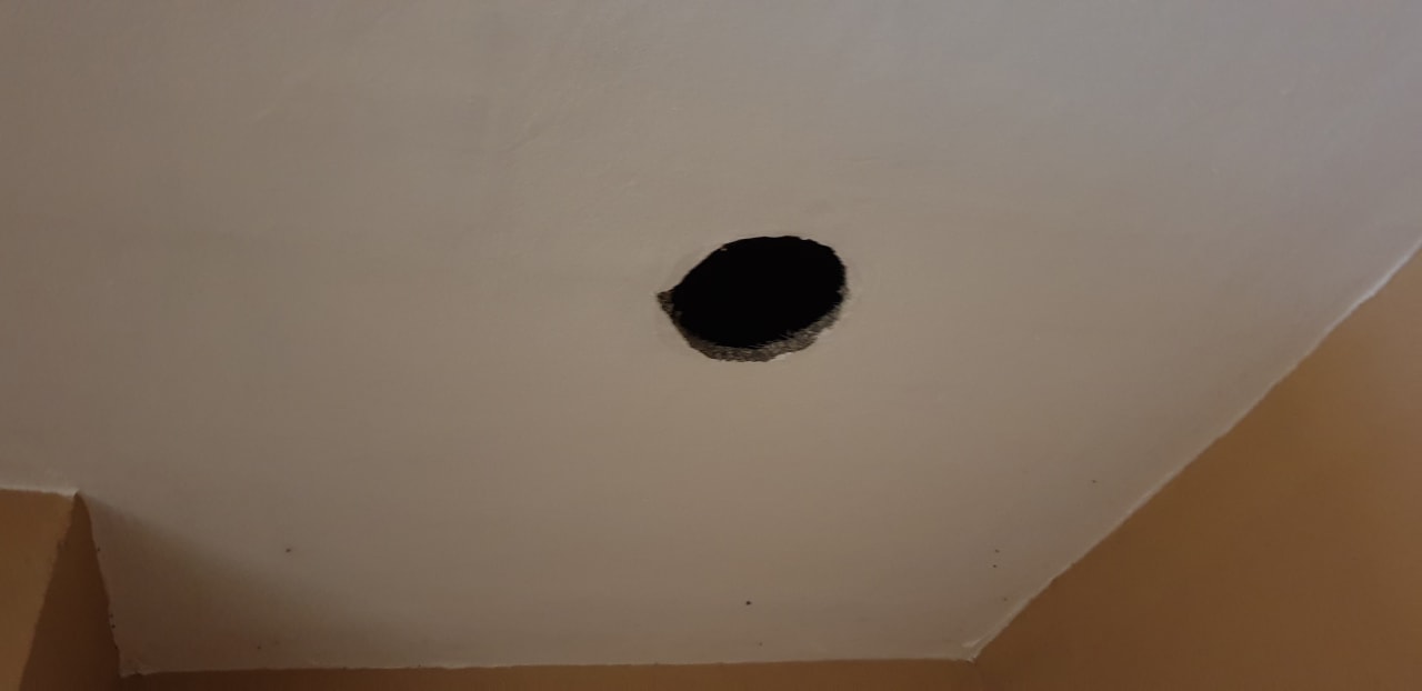 Sonstiges Sirenis Tropical Varadero