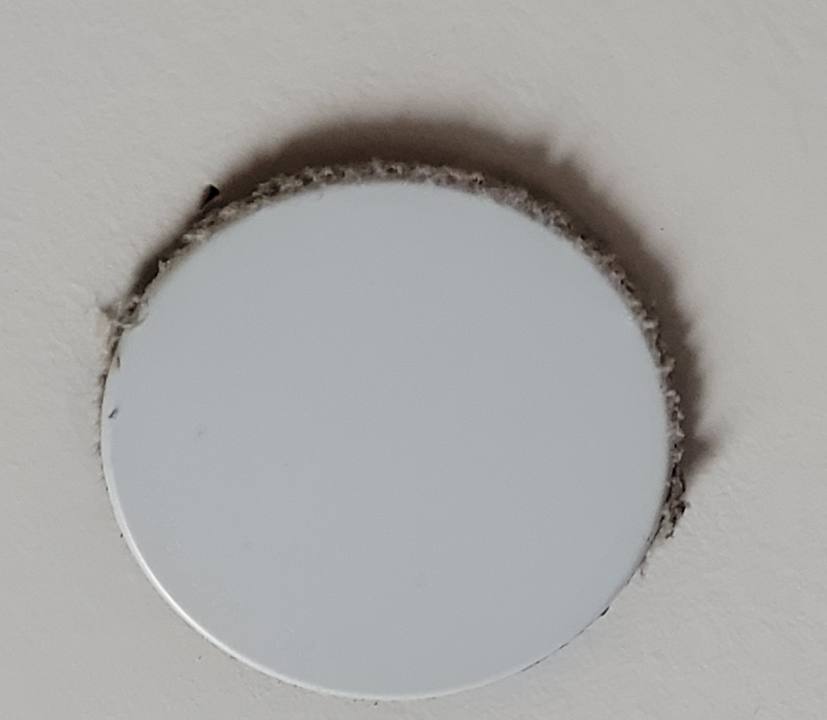 Zimmer Hilton Hotel Baton Rouge Capitol Center