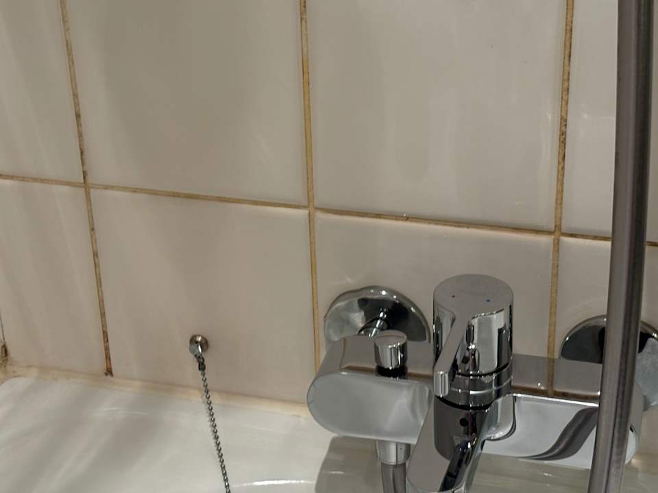 Zimmer Hotel Föroyar