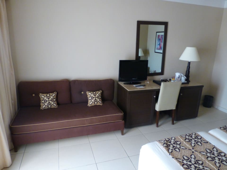 Gute Ausstattung Jaz Dar EL Madina