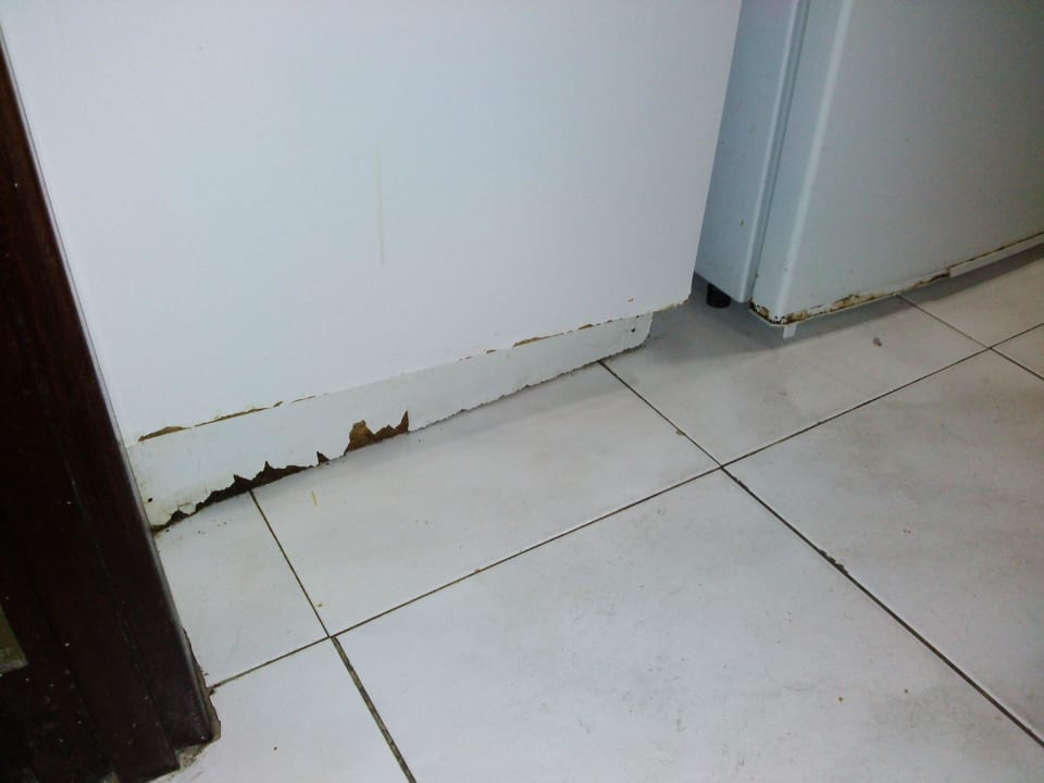 Kücheneinrichtung Estudiotel Alicante