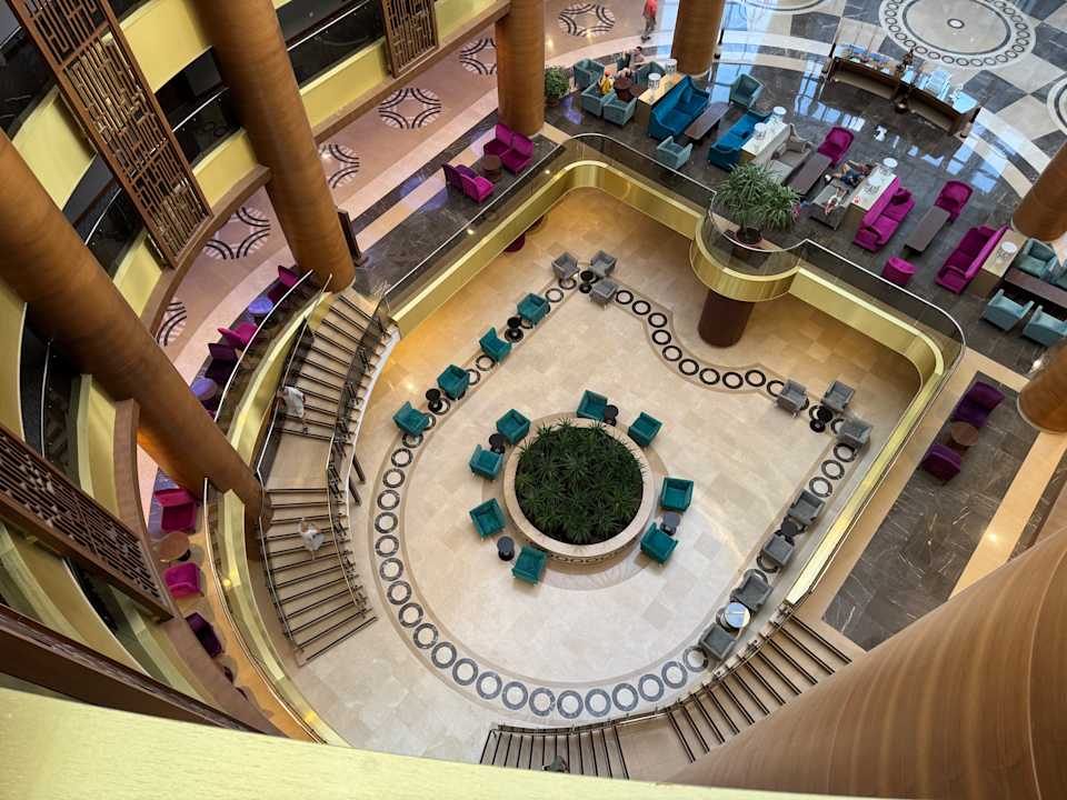 Sonstiges Sunmelia Beach Resort