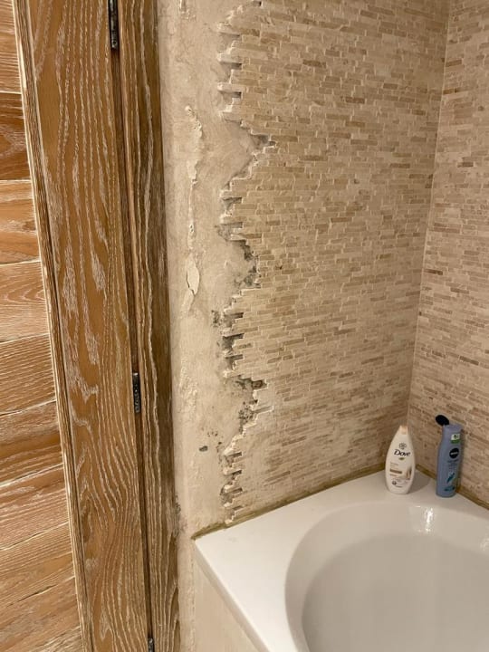 Zimmer Mitsis Rodos Village