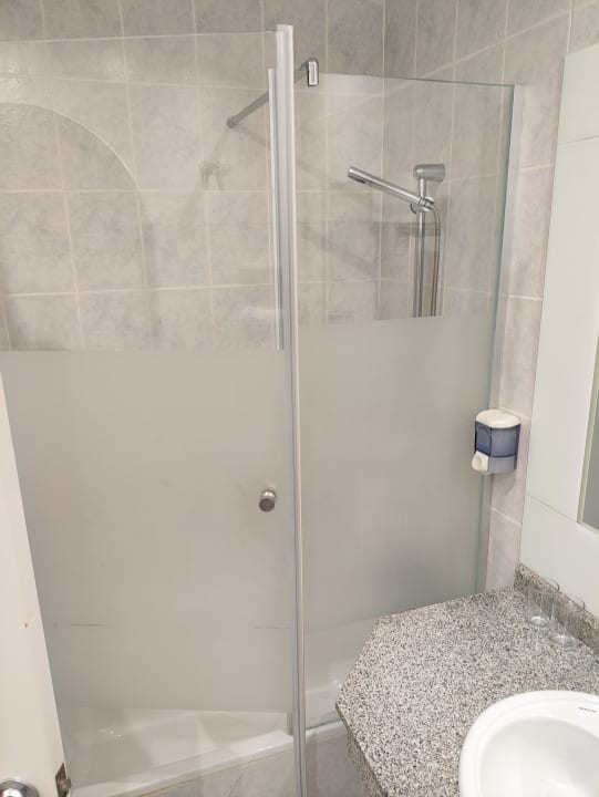 Zimmer Sport Hotel Monte Feliz - powered by Playitas