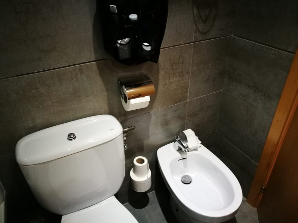 Zimmer Iberostar Selection Es Trenc