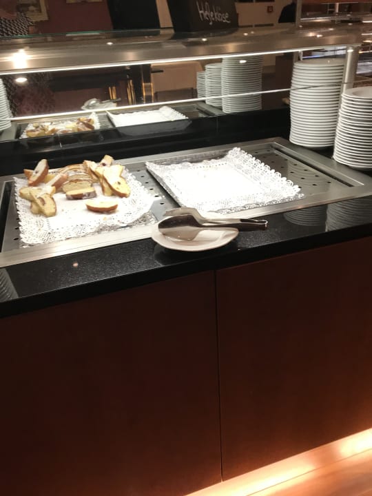 Gastro Parkhotel Kurhaus