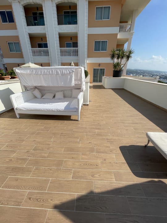Sonstiges Litore Resort & Spa