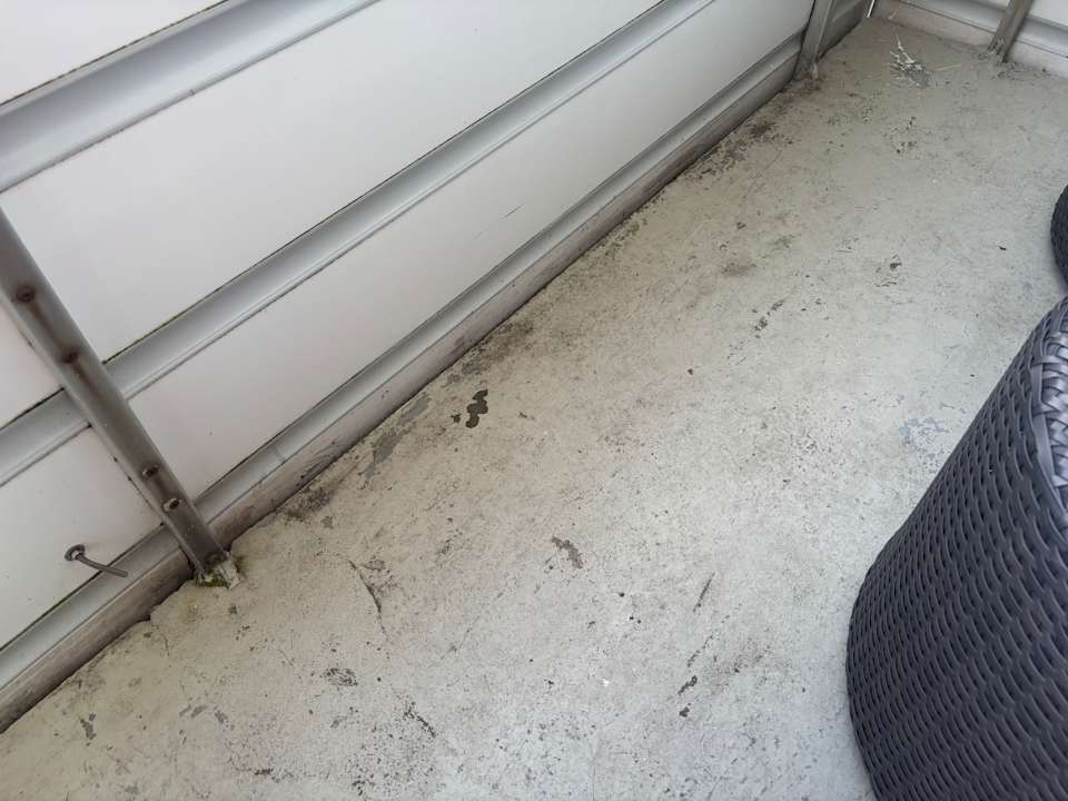 Sonstiges Insulaner Ferienwohnungen