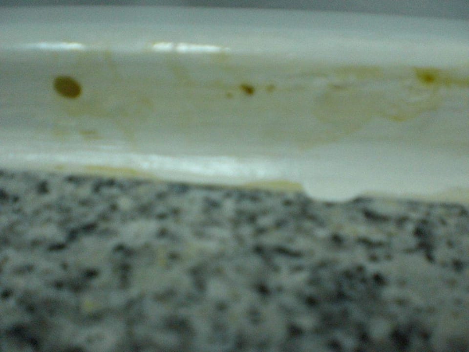 Wanne Hotel Riu Gran Canaria