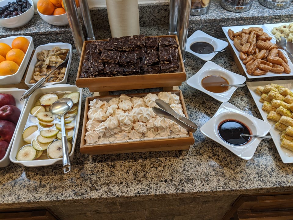 Gastro Jaz Solaya