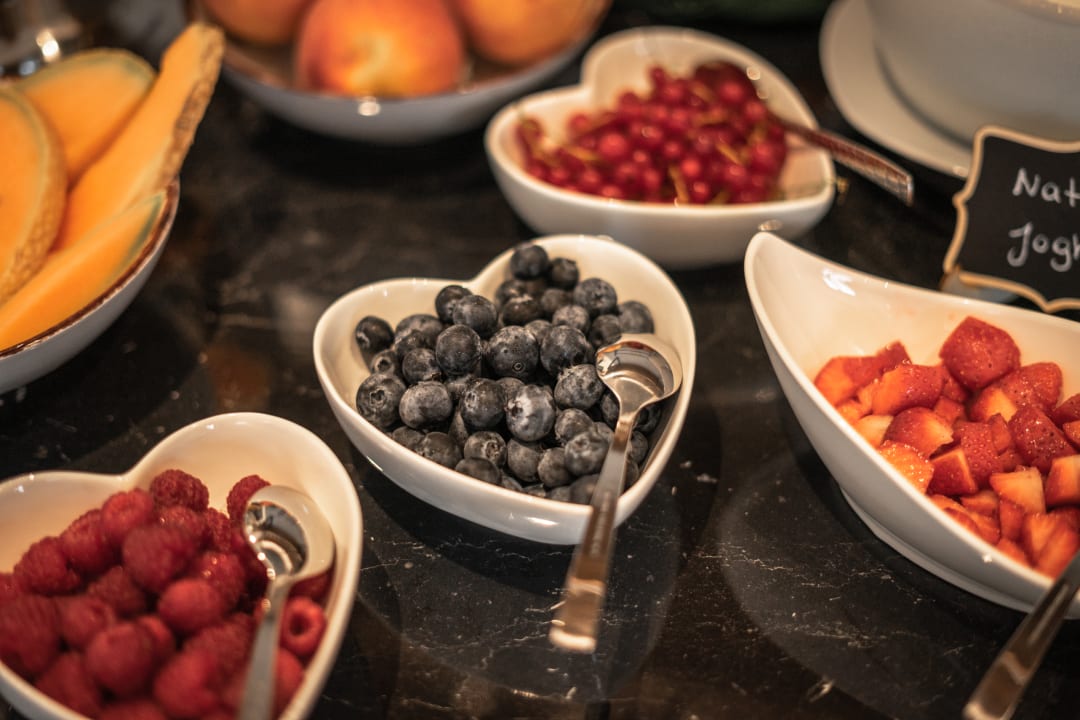 Gastro Boutiquehotel Michl