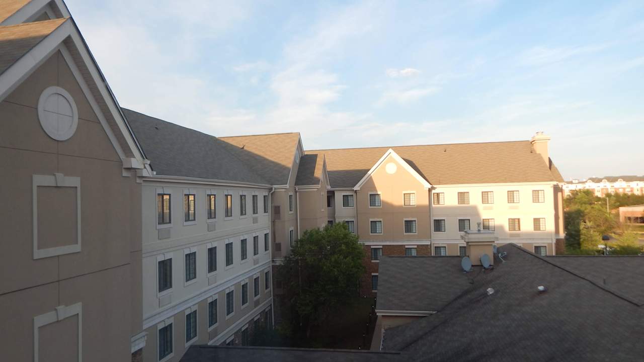 Hotel Hotel Staybridge Suites Chantilly Dulles Airport