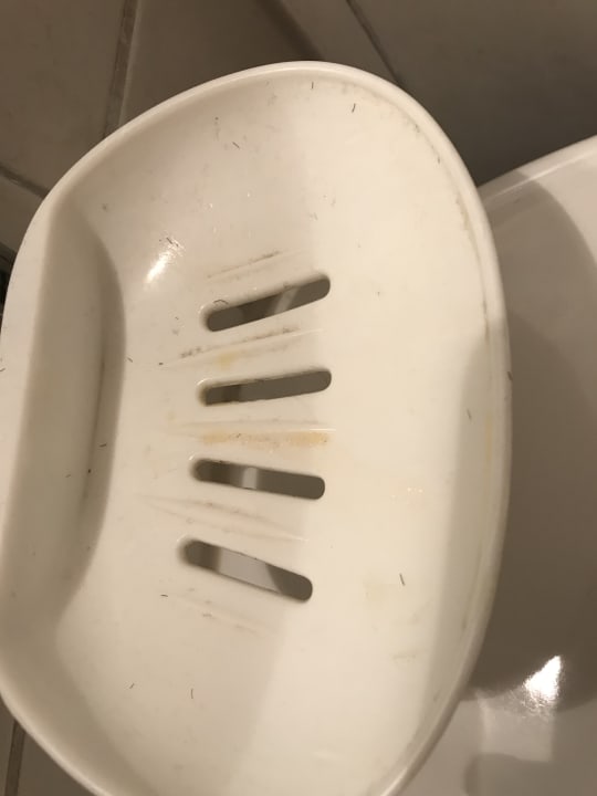 Zimmer Landgasthof Krone