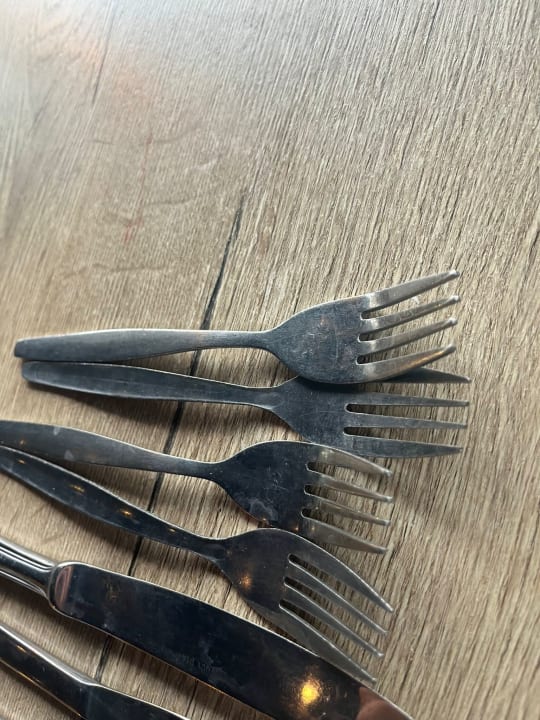 Sonstiges Center Parcs Park Zandvoort - Strandhotel